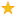 Gold Star Gold Star