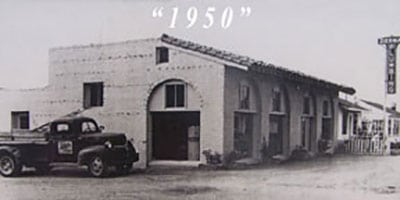1950