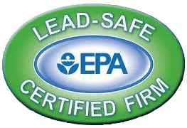 EPA Certified Renovator