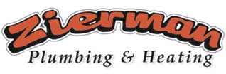 Zierman Plumbing