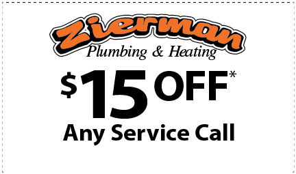 $15 off service call copy $15 off service call copy