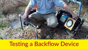 01 22 21 BackFlow Image 01 22 21 BackFlow Image