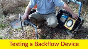 01 22 21 BackFlow Image