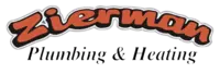 Zierman Plumbing