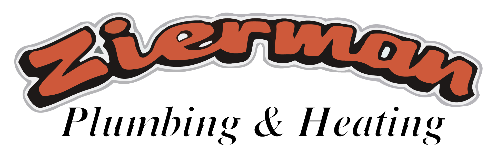 Zierman Plumbing