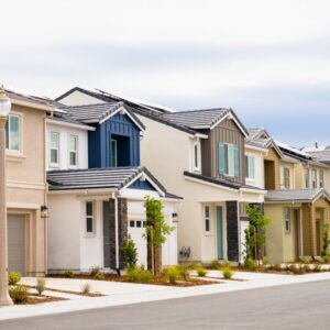 residential and home plumbers