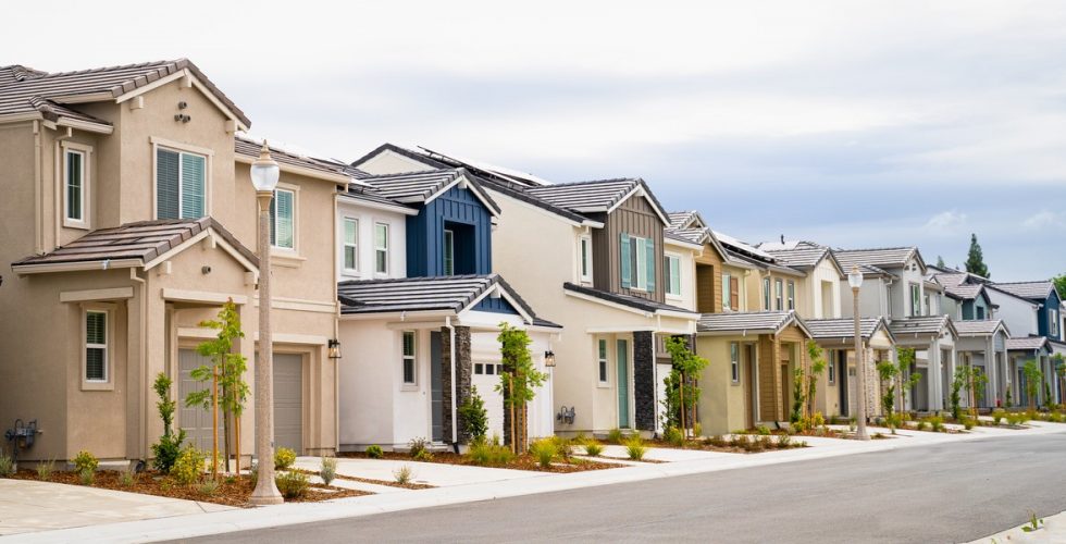 residential and home plumbers